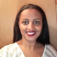 Amen Bekele