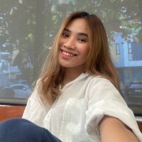 Shanny Andrina