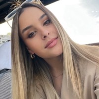 Alexandra Siakaveli