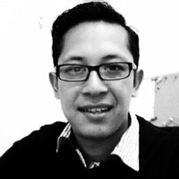 Ulises Bonilla