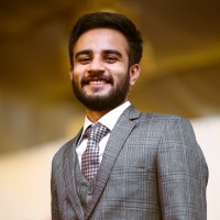 Muhammad Gulraiz