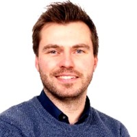Pieter Verbeemen