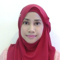 Nor Syuhada Bahari