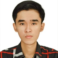 Phạm Trường Duy