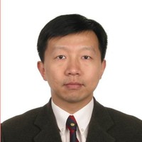 Roland Chen
