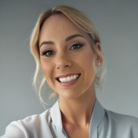 Jasmine Matkovic
