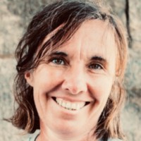 Anne-Gaëlle Cotarmanac'h