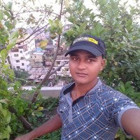 nurul kabir