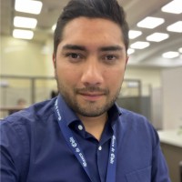 Miguel Vasquez Hernandez