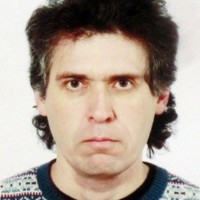 Сергей Атаманов