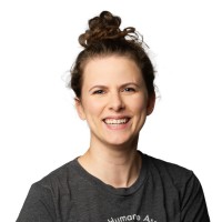 Kelsey Carlin