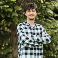 Alexandru-Gabriel Teodor