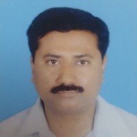 Tariq Imran