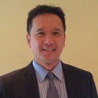 Edwin Hum, B. Eng., MBA, LSS Black Belt