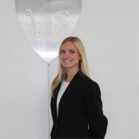 Ida Andersson-Weidenberg