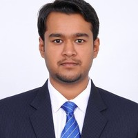 Anurag Mishra