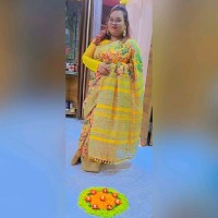 Kakan Roy