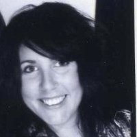 Lucy Brazier