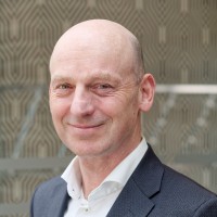 Anton Raap