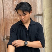 Htet Hlyan Naing