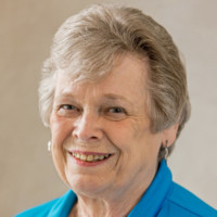 bev perry