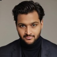 Varisha Karim P Md