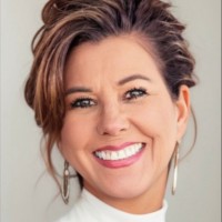 Terri Marsh