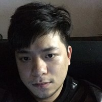 韩志豪