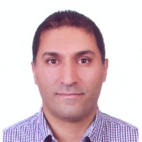 Mohammad Rajabi