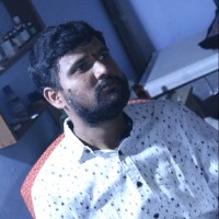 Praveen Kumar