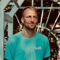 Daniel Wichmann