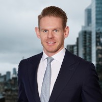 Christopher Ziomek