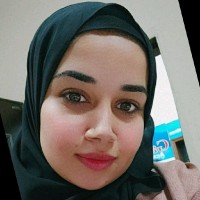 Soha Khaled