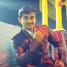 Bijender Pandit