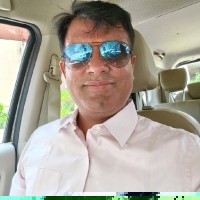 namish kumar
