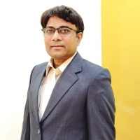Rahul Paul