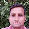 Sunder Prajapati