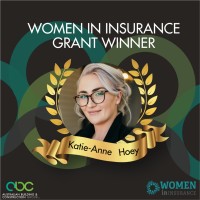 Katie-Anne Hoey