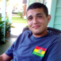 Steven Lee