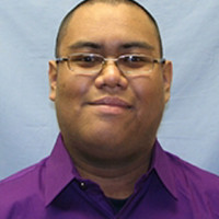 Eugene Nasis