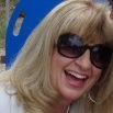 Sandra Newlin