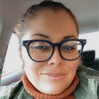 Ada C.