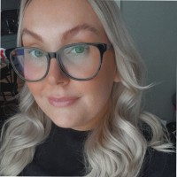 Elin Corell Andersson