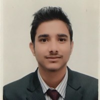 Sharad Pandey