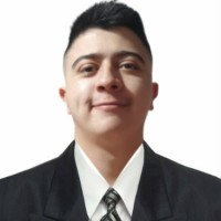 Jhoan Sebastián Padilla Ortiz