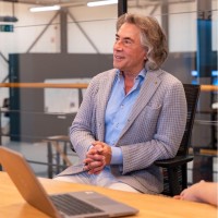 Peter Rijken