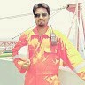 Syed Rehman Danish