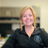 Katie Smith