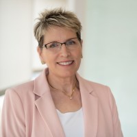 Brenda Nelson