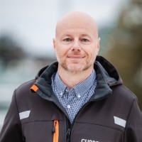 Marek Schmidt